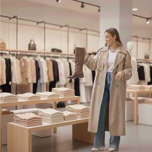 Unlisted Items for live 🤩🫶🏼